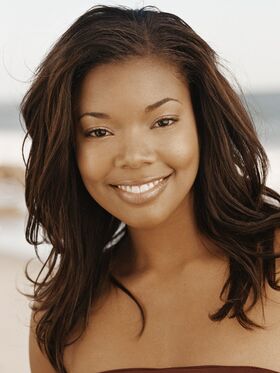 Gabrielle Union